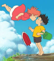 Ponyo Drawing Tutorial Anime Amino Ponyo is a character in the 2008 japanese animated fantasy film titled ponyo. ponyo drawing tutorial anime amino