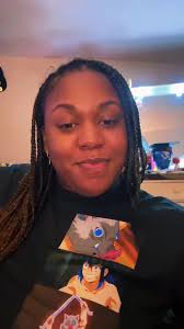 South Central Baddies Game 😈 Tag me in a review, if you try it out t...