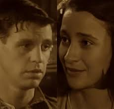 "EastEnders" Episode #1.3044 (TV Episode 2005)