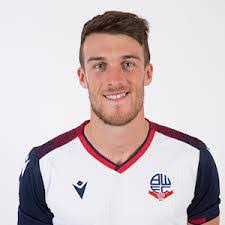 Ryan Delaney's Instagram, Twitter & Facebook