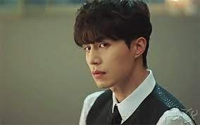 With tenor, maker of gif keyboard, add popular leedongwook animated gifs to your conversations. If You Re Not Watching Goblin He Is Judging You Lee Dong Wook Goblin Lee Dong Wook Korean Actors