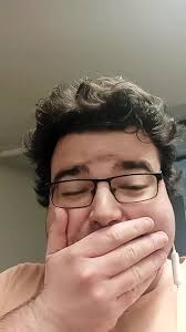 Dylan Suttles Eric Rolon