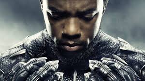 To get black panther in marvel's avengers, you need to start the war for wakanda mission chain. Fortnite How To Unlock The Wakanda Forever Emote For Free