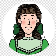 Foundling Museum Jacqueline Wilson Hetty Feather Rose Rivers Hardcover,  kind-hearted transparent background PNG clipart