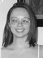 Brandie Lockwood Obituary (2012)