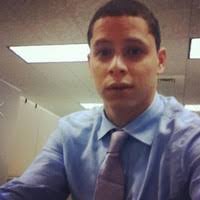 Jose Ramon Echevarria