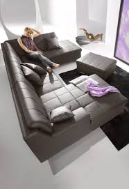 Wohnlandschaft Beige Recamiere Links Strapazierfahig Fsc Zertifiziert Yourhome Jetzt Bestellen Unter Https Moebel Lade Sofa Wohnlandschaft Sofas Wohnen