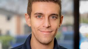 FFA Cup final: Melbourne City youngster Connor Metcalfe eyeing Cup glory