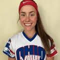 Ohio Softball Commitments