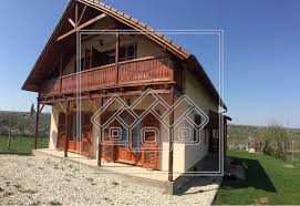 We did not find results for: Casa De Vacanta De Vanzare In Sibiu Dj106 Daia Noua New Concept Living 1696