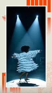 Cannabis technology platform dutchie raises $200 million and acquires greenbits and leaf logix. Tem Meu Tamanho Moda Masculina Plus Size Plus Size Models Casa De Criadores Brazil