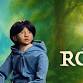 Rót event image