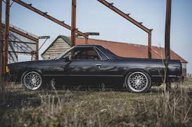 Gas monkey garage will see a lonely richard rawlings taking fast n' loud forward to its season 13. 1980 Chevrolet El Camino Gas Monkey Aus Fast N Loud