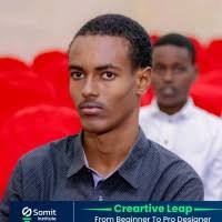 200+ "Abdi-aziz" profiles