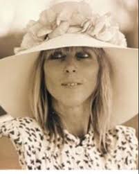 All Obituaries from CremateSimply