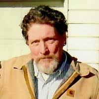 Jerry Sinard's Instagram, Twitter & Facebook