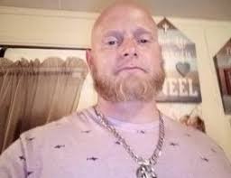 Obituary for Billy Joe Dean Blanton, Jr.