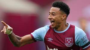 Lingard earns over €3 million per year and his weekly wage is €60,976. Jesse Lingard West Ham Think They Have Just 10 Per Cent Chance Of Signing Manchester United Forward Football News Sky Sports