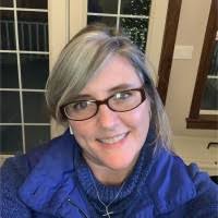 30+ "Beckham, Mba" profiles