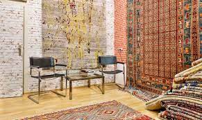 Der teppich kiel,teppiche,kiel,orientteppiche,orientalische knüpfkunst,der teppich kiel,moderne knüpfkunst,gebrauchte teppiche,teppichreparatur,wohnaccessoires,teppiche,teppichpflege. Home Der Teppich In Kiel