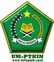 Sebelum masuk ke soal berikut ini sekilas info tentang umptkin. Pendaftaran Um Ptkin 2021 2022 Pendaftaran Mahasiswa Baru 2021 2022