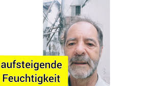 Modriger Geruch Im Zimmer Schimmel Hausgutachter