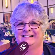 Act of Kindness at Mindemoya Foodland