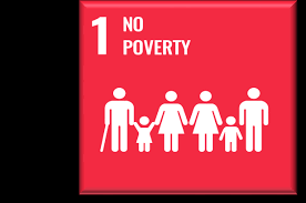 Malaysia sustainable development goals voluntary national review 2017. Jabatan Kerajaan Tempatan Kpkt