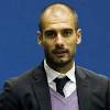 Pep guardiola former footballer from spain defensive midfield last club: Https Encrypted Tbn0 Gstatic Com Images Q Tbn And9gcsvragri5umzbig71dldmfbahby0rdihtswv O23fu5sanvrdyn Usqp Cau