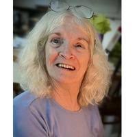 Cheryl Darlene Dobson Obituary (2025)