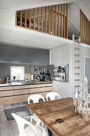 Che si tratti della semplice stazione di ricarica webasto pure o della intelligente webasto live, rendiamo la vostra routine quotidiana di ricarica a. Bellissime Soluzioni Per Chi Sta Progettando Di Ampliare Gli Spazi Abitabili Della Propria Casa E Idee Design Piccoli Spazi Loft Piccoli Cucina Da Appartamento