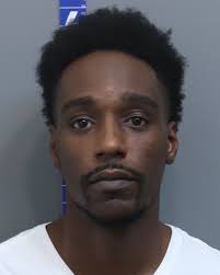 Latest Hamilton County Jail Booking Report