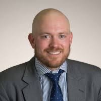 4400+ "Llewellyn" profiles