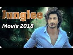 Full video out on my youtube channel✨. Dil Junglee Full Movie 720p Free Mp4 Video Download Jattmate Com