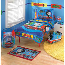They allow peace of mind knowing that if your child rolls over, there will be a simple safety may need two people for set up or if installing two rails. Pin On Rj Ideal Room