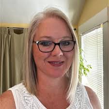 CleveMed celebrates Jaclyn Daugherty's dedicated work