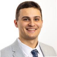 300+ profili “Maggipinto”