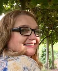 Julie Dare Obituary (1971