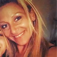 Carla Kirsch distinguée par le Guide Michelin : "Avoir un restaurant…