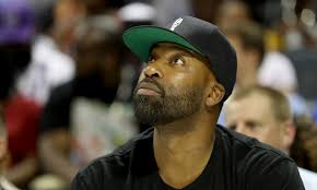 Baron Davis: 1999 NBA Draft Stories, Hornets, LaMelo Ball, Warriors