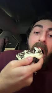 Crumbl Cookie En Glendale Az