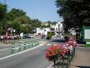 Haute-Garonne - Bienvenue sur le site des vloroutes et voies