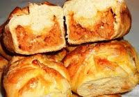 Rețetă video în 5 minute: Placinta Poale N Brau Cu Varza ReÅ£ete Culinare De La A La Z