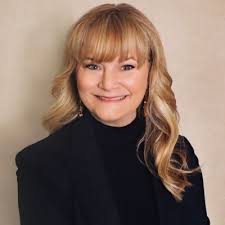 So much fun to support our Grant Thornton partner, Tyler Jones, as he is a  board member of Ascend Dallas (f/k/a WiNGS) at their annual event