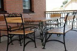 Beautiful dining sets or dining tables in a choice of high quality modern outdoor materials, including teak, weatherproof rattan, aluminium, stainless steel, and natural stone and slate. Garden Furniture Russia Price 2 3 Kg Top 10 Garden Furniture Suppliers From Russia