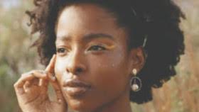 Intip keseruan MCT Fun Coloring dan Bobo Live Show, yuk!, Edisi 46