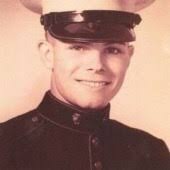 H. Paulette Obituary