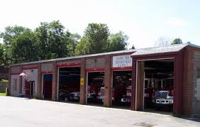 Maybe you would like to learn more about one of these? Barre Fire Department Town Of Barre Massachusetts
