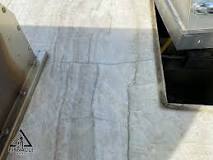 Image result