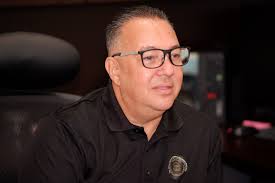 Melvin Rios (@melvinriospr) • Instagram photos and videos